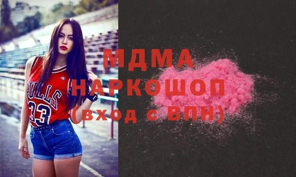 эйфоретик Киреевск
