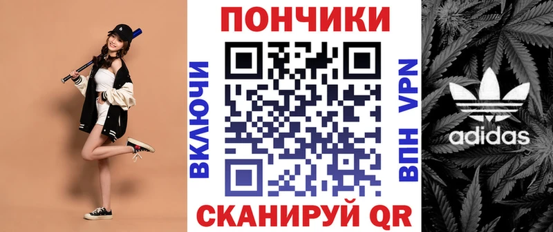 Купить где  Багратионовск  Бошки Шишки ГИДРОПОН 